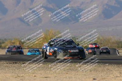 media/Nov-19-2022-Speed Ventures (Sat) [[eb5c8f9508]]/Race Group/Session 4 (Race Set 1)/